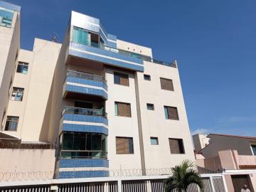 Alugar Apartamento / Padrão em Uberlândia. apenas R$ 950.000,00