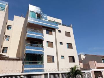 imagem 1 - Apartamento para venda no Bairro Brasil imagem 1 - Apartamento para venda no Bairro Brasil