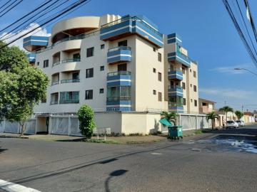 imagem 2 - Apartamento para venda no Bairro Brasil imagem 2 - Apartamento para venda no Bairro Brasil