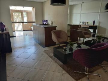 imagem 3 - Apartamento para venda no Bairro Brasil imagem 3 - Apartamento para venda no Bairro Brasil