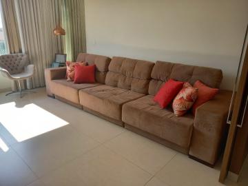 imagem 5 - Apartamento para venda no Bairro Brasil imagem 5 - Apartamento para venda no Bairro Brasil
