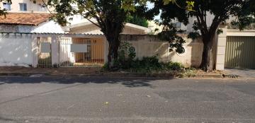 imagem 1 - Casa a venda no Bairro Santa Mônica imagem 1 - Casa a venda no Bairro Santa Mônica