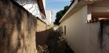 imagem 2 - Casa a venda no Bairro Santa Mônica imagem 2 - Casa a venda no Bairro Santa Mônica