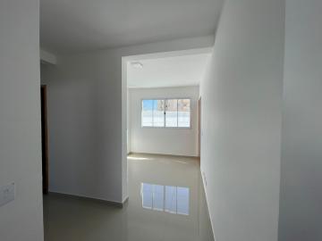 imagem 4 - Apartamentos à venda no Bairro Santa Rosa imagem 4 - Apartamentos à venda no Bairro Santa Rosa