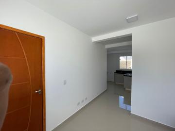 Apartamentos à venda no Bairro Santa Rosa