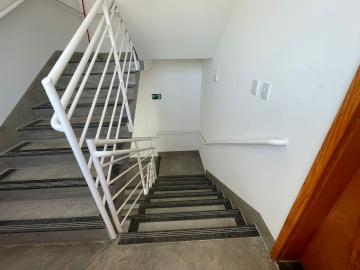 imagem 1 - Apartamentos à venda no Bairro Santa Rosa imagem 1 - Apartamentos à venda no Bairro Santa Rosa