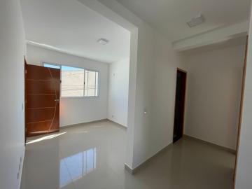 Apartamentos à venda no Bairro Santa Rosa