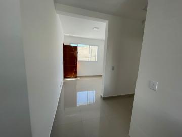 imagem 5 - Apartamentos à venda no Bairro Santa Rosa imagem 5 - Apartamentos à venda no Bairro Santa Rosa