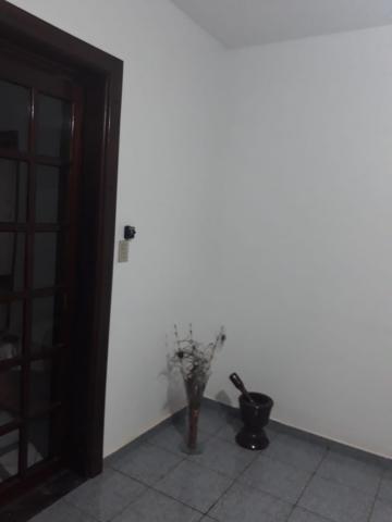 imagem 1 - Casa para venda no Bairro Jardim Patrícia imagem 1 - Casa para venda no Bairro Jardim Patrícia