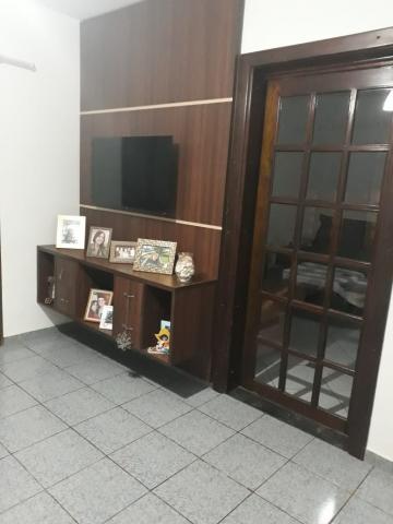 Casa para venda no Bairro Jardim Patrícia