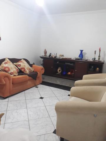 Casa para venda no Bairro Jardim Patrícia