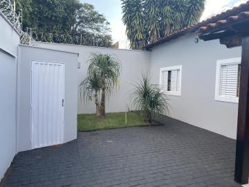 imagem 1 - Casa para venda no bairro Cidade Jardim imagem 1 - Casa para venda no bairro Cidade Jardim