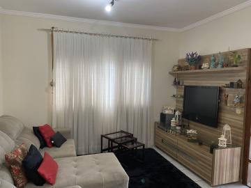 imagem 4 - Casa para venda no bairro Cidade Jardim imagem 4 - Casa para venda no bairro Cidade Jardim