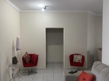 imagem 5 - Casa para venda no bairro Cidade Jardim imagem 5 - Casa para venda no bairro Cidade Jardim