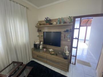 imagem 3 - Casa para venda no bairro Cidade Jardim imagem 3 - Casa para venda no bairro Cidade Jardim