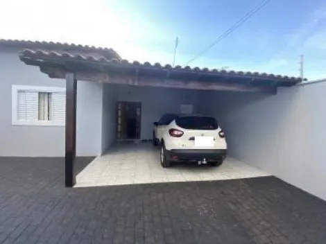 imagem 2 - Casa para venda no bairro Cidade Jardim imagem 2 - Casa para venda no bairro Cidade Jardim
