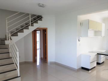 Alugar Apartamento / Duplex em Uberlândia. apenas R$ 720.000,00