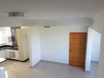 imagem 2 - Apartamento - Duplex imagem 2 - Apartamento - Duplex