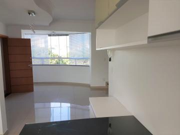 imagem 3 - Apartamento - Duplex imagem 3 - Apartamento - Duplex