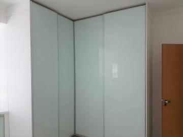 Apartamento duplex à venda no Bairro Tabajaras