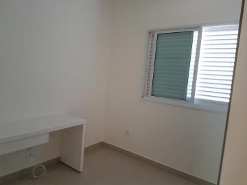 Apartamento duplex à venda no Bairro Tabajaras