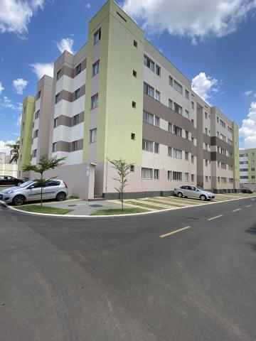 imagem 1 - Apartamento - Padrão imagem 1 - Apartamento - Padrão