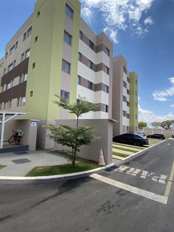 imagem 2 - Apartamento - Padrão imagem 2 - Apartamento - Padrão