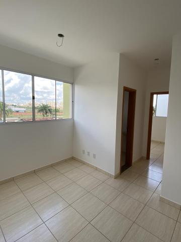 imagem 3 - Apartamento - Padrão imagem 3 - Apartamento - Padrão