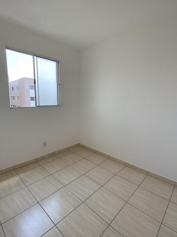 imagem 4 - Apartamento - Padrão imagem 4 - Apartamento - Padrão