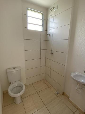 imagem 5 - Apartamento - Padrão imagem 5 - Apartamento - Padrão