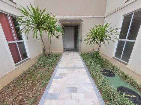 imagem 4 - Apartamento - Padrão imagem 4 - Apartamento - Padrão