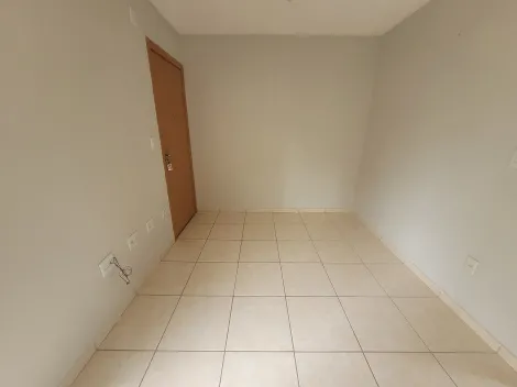 imagem 5 - Apartamento - Padrão imagem 5 - Apartamento - Padrão
