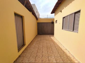 imagem 1 - Casa Para Venda No Bairro Jardim Ozanan imagem 1 - Casa Para Venda No Bairro Jardim Ozanan