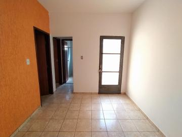 imagem 2 - Casa Para Venda No Bairro Jardim Ozanan imagem 2 - Casa Para Venda No Bairro Jardim Ozanan