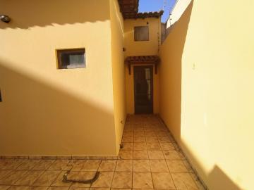 imagem 1 - Casa Para Venda No Bairro Jardim Ozanan (Colonia com 6 casas ), so vende as 6 casas juntas. imagem 1 - Casa Para Venda No Bairro Jardim Ozanan (Colonia com 6 casas ), so vende as 6 casas juntas.