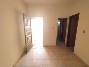 imagem 2 - Casa Para Venda No Bairro Jardim Ozanan (Colonia com 6 casas ), so vende as 6 casas juntas. imagem 2 - Casa Para Venda No Bairro Jardim Ozanan (Colonia com 6 casas ), so vende as 6 casas juntas.