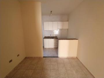imagem 3 - Casa Para Venda No Bairro Jardim Ozanan (Colonia com 6 casas ), so vende as 6 casas juntas. imagem 3 - Casa Para Venda No Bairro Jardim Ozanan (Colonia com 6 casas ), so vende as 6 casas juntas.