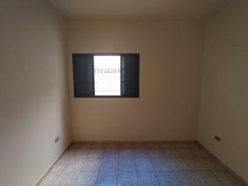 imagem 5 - Casa Para Venda No Bairro Jardim Ozanan (Colonia com 6 casas ), so vende as 6 casas juntas. imagem 5 - Casa Para Venda No Bairro Jardim Ozanan (Colonia com 6 casas ), so vende as 6 casas juntas.