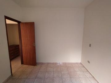 imagem 4 - Casa Para Venda No Bairro Jardim Ozanan (Colonia com 6 casas ), so vende as 6 casas juntas. imagem 4 - Casa Para Venda No Bairro Jardim Ozanan (Colonia com 6 casas ), so vende as 6 casas juntas.