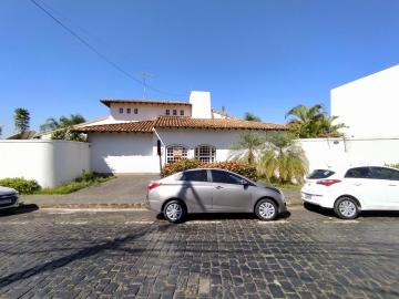 imagem 1 - Casa comercial para locação no bairro General Osorio imagem 1 - Casa comercial para locação no bairro General Osorio