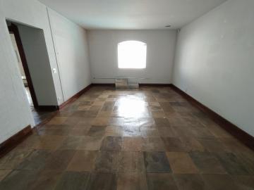 imagem 4 - Casa comercial para locação no bairro General Osorio imagem 4 - Casa comercial para locação no bairro General Osorio