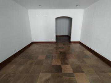 imagem 5 - Casa comercial para locação no bairro General Osorio imagem 5 - Casa comercial para locação no bairro General Osorio