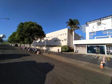 imagem 1 - Loja comercial no bairro Santa Mônica. imagem 1 - Loja comercial no bairro Santa Mônica.