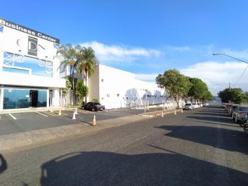 Loja comercial no bairro Santa Mônica.