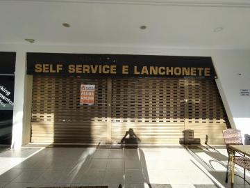 imagem 3 - Loja comercial no bairro Santa Mônica. imagem 3 - Loja comercial no bairro Santa Mônica.