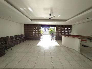 imagem 4 - Loja comercial no bairro Santa Mônica. imagem 4 - Loja comercial no bairro Santa Mônica.