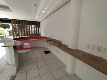 imagem 5 - Loja comercial no bairro Santa Mônica. imagem 5 - Loja comercial no bairro Santa Mônica.