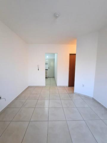 imagem 4 - Casa Para Venda no Bairro Tubalina. imagem 4 - Casa Para Venda no Bairro Tubalina.