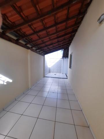 imagem 2 - Casa Para Venda no Bairro Tubalina. imagem 2 - Casa Para Venda no Bairro Tubalina.