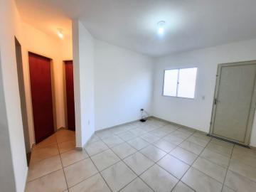 imagem 3 - Casa Para Venda no Bairro Tubalina. imagem 3 - Casa Para Venda no Bairro Tubalina.